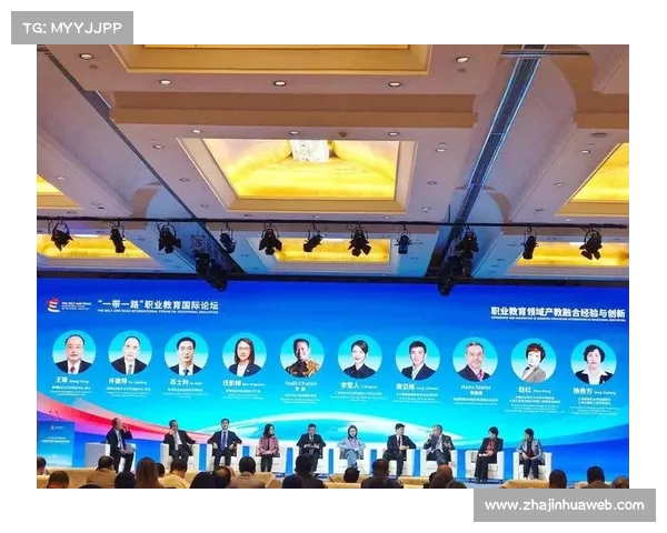 青少年组项目设置调整与国际接轨 聚焦北美代表队发展 青少年组项目设置调整与国际接轨 聚焦北美代表队发展