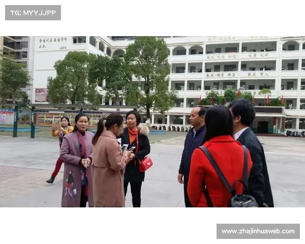 青少年游泳选手卢芃麦：力争市运会金牌 梦想成为游泳教练延续热情