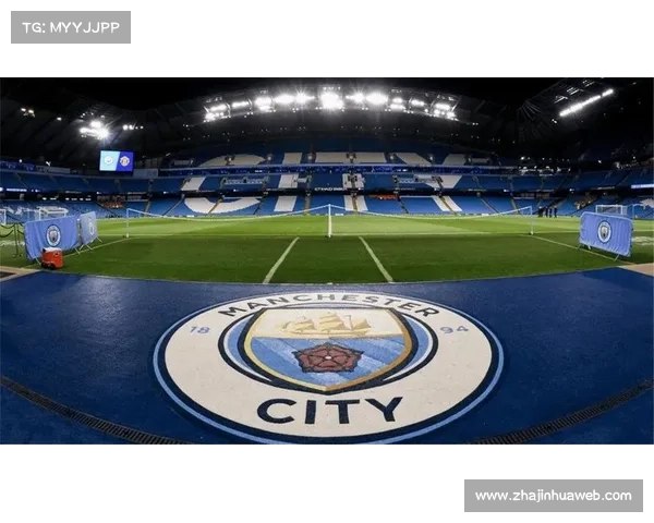 增强现场音效带来的沉浸感与情感投入在英超原声直播中的应用