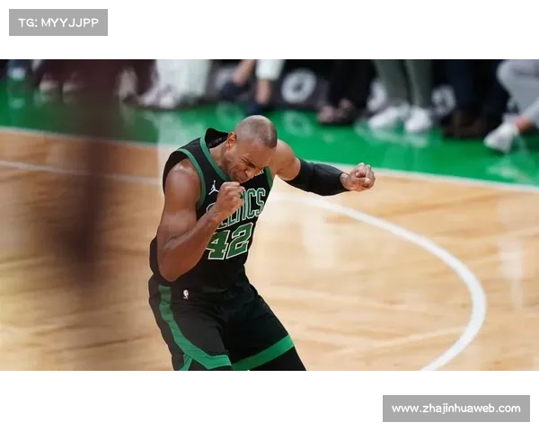 霍福德强势复出助力勇士内线防守全面提升