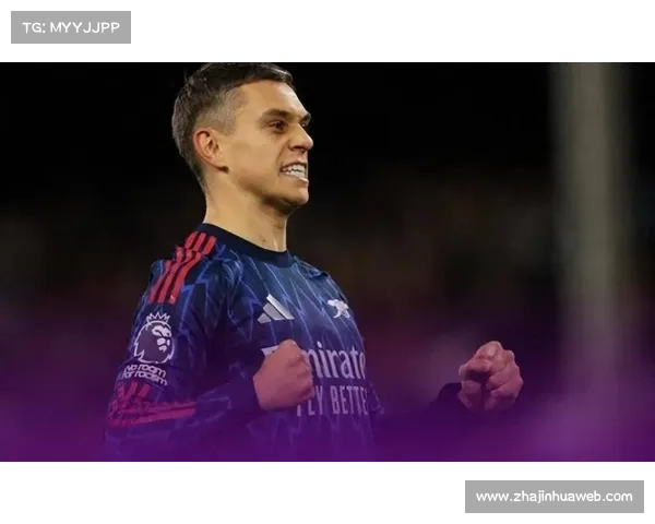 特罗萨德世界波破门，阿森纳一度看到胜利曙光