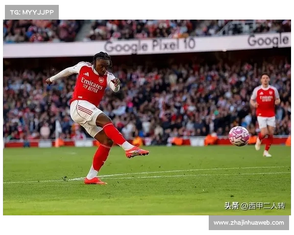 阿森纳控球率优势难转化,阿尔特塔临场调整待优化 阿森纳控球率优势难转化,阿尔特塔临场调整待优化