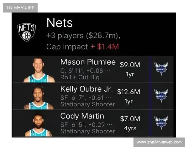 黄蜂队防守短板分析：连败中四场失分超120分