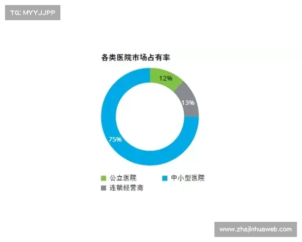 赛事服务资源平台化共享，提高利用效率