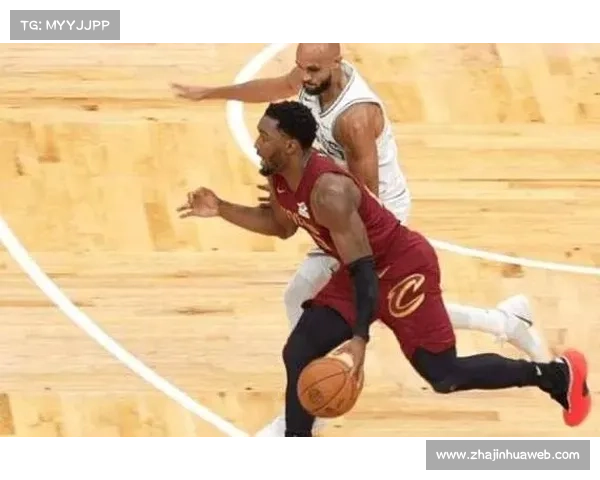 骑士不敌凯尔特人遭遇三连败,莫布里空砍27分14篮板 骑士不敌凯尔特人遭遇三连败,莫布里空砍27分14篮板