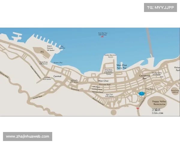 香港将赛马纳入旅游业发展蓝图,推特色旅游线路 香港将赛马纳入旅游业发展蓝图,推特色旅游线路