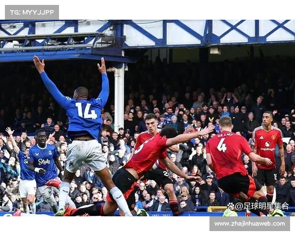 英超VAR标准引争议，裁判判罚尺度受关注