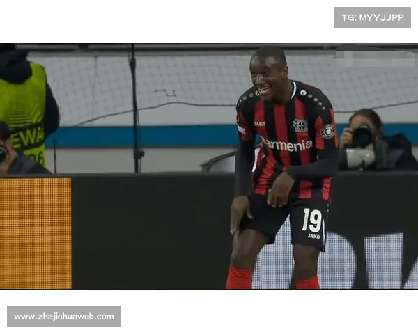 马内尔·卡佩回忆与阿迪萨亚冲突细节，称“块头大不代表了不起”