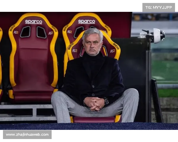 穆里尼奥现身米兰城,引发关于其下一执教目的地猜测 穆里尼奥现身米兰城,引发关于其下一执教目的地猜测