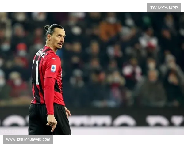 鲁埃达替补建功,锁定胜局 鲁埃达替补建功,锁定胜局