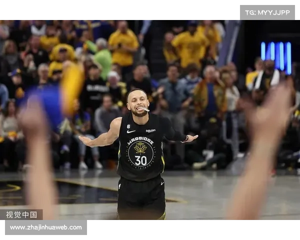 德篮联多场比赛战果汇总,主场优势效应明显 德篮联多场比赛战果汇总,主场优势效应明显