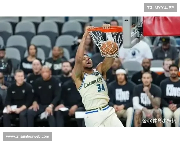 雄鹿131-115大胜公牛,特纳罗林斯合砍40分 雄鹿131-115大胜公牛,特纳罗林斯合砍40分