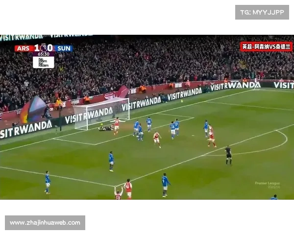 阿森纳3-0桑德兰，苏维门迪破门约克雷斯替补双响