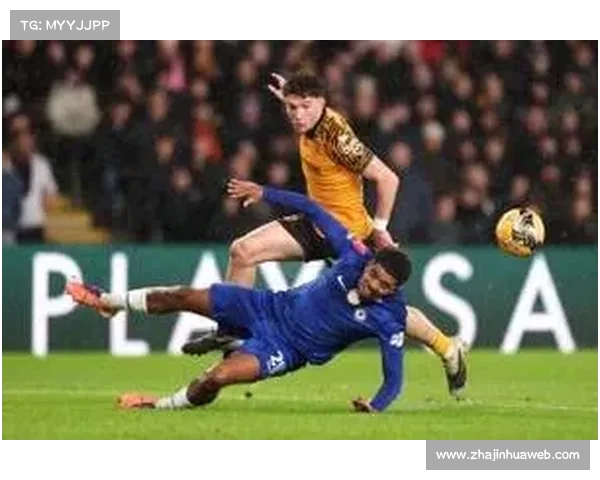 足总杯赛场:内托、埃斯特旺联手轰出双帽子戏法,切尔西客场大胜 足总杯赛场:内托、埃斯特旺联手轰出双帽子戏法,切尔西客场大胜