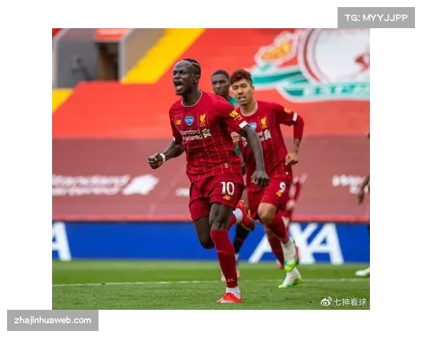 英超“足球领导力”课程新增模块,内容包含现代进攻战术中的空间利用理论